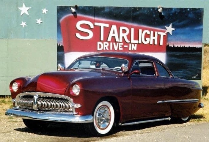 1 1 1 CUSTOM (593).jpg