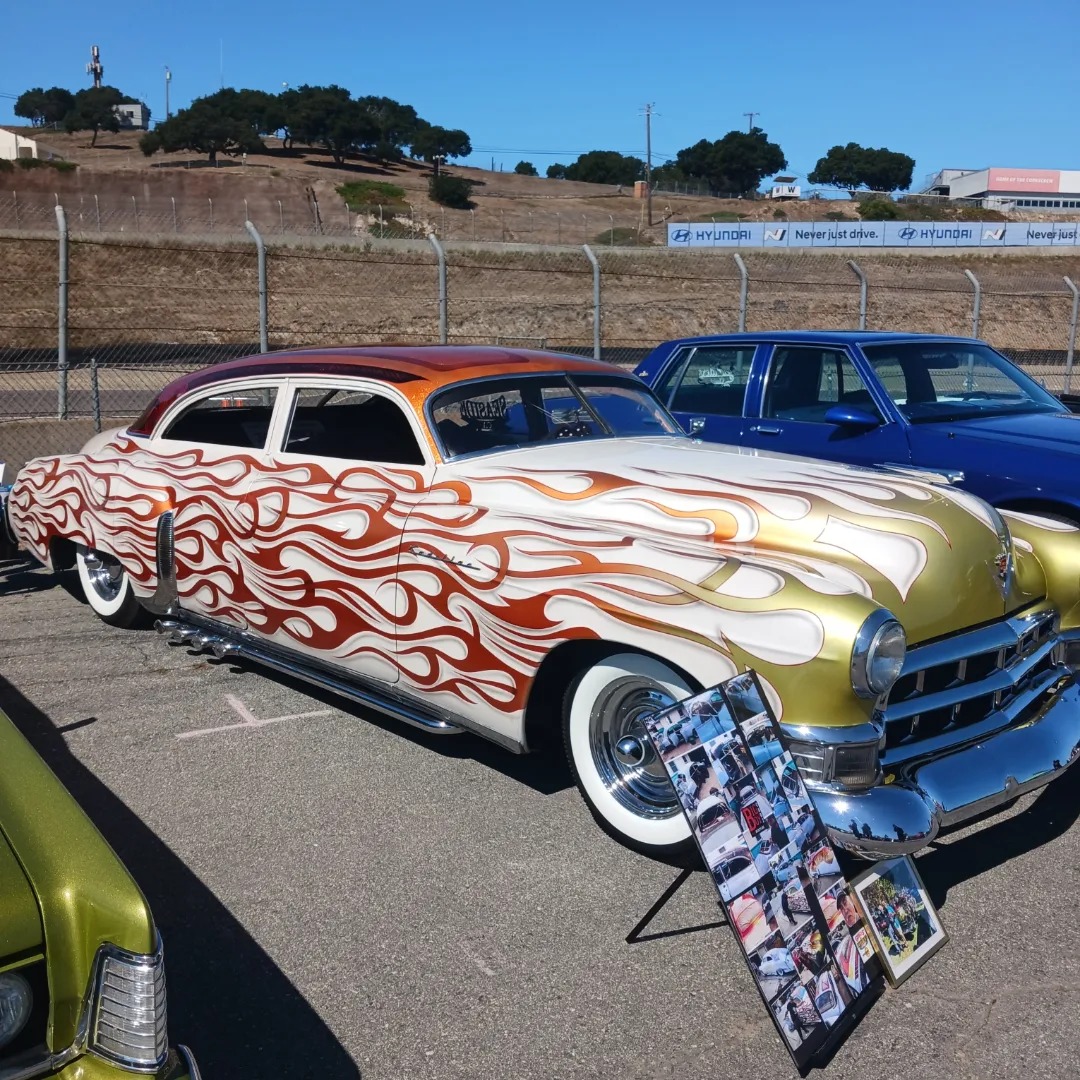 1 1 1 CUSTOM (6).jpg