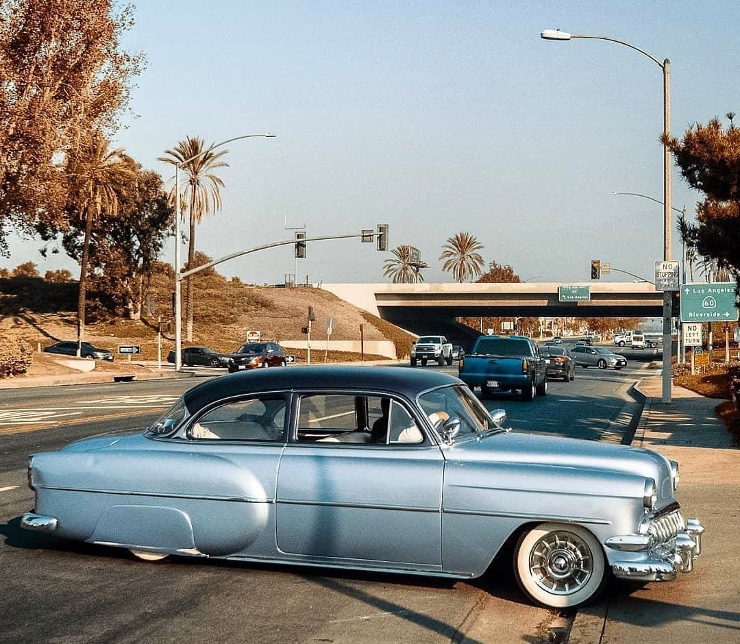 1 1 1 CUSTOM (605).jpg