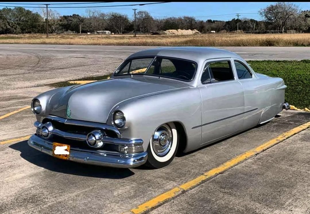 1 1 1 CUSTOM (606).jpg