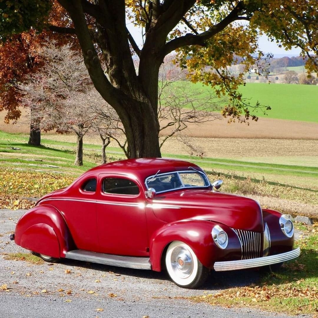 1 1 1 CUSTOM (608).jpg