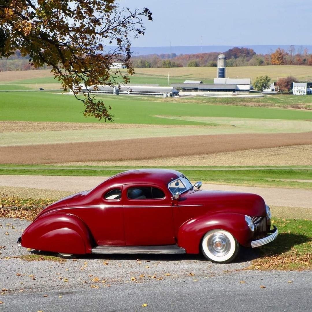 1 1 1 CUSTOM (610).jpg