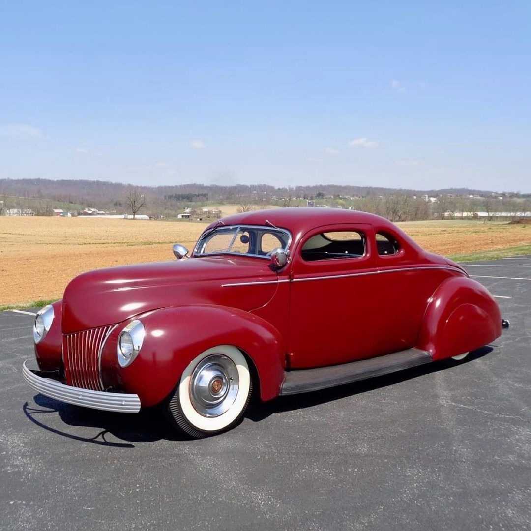 1 1 1 CUSTOM (611).jpg