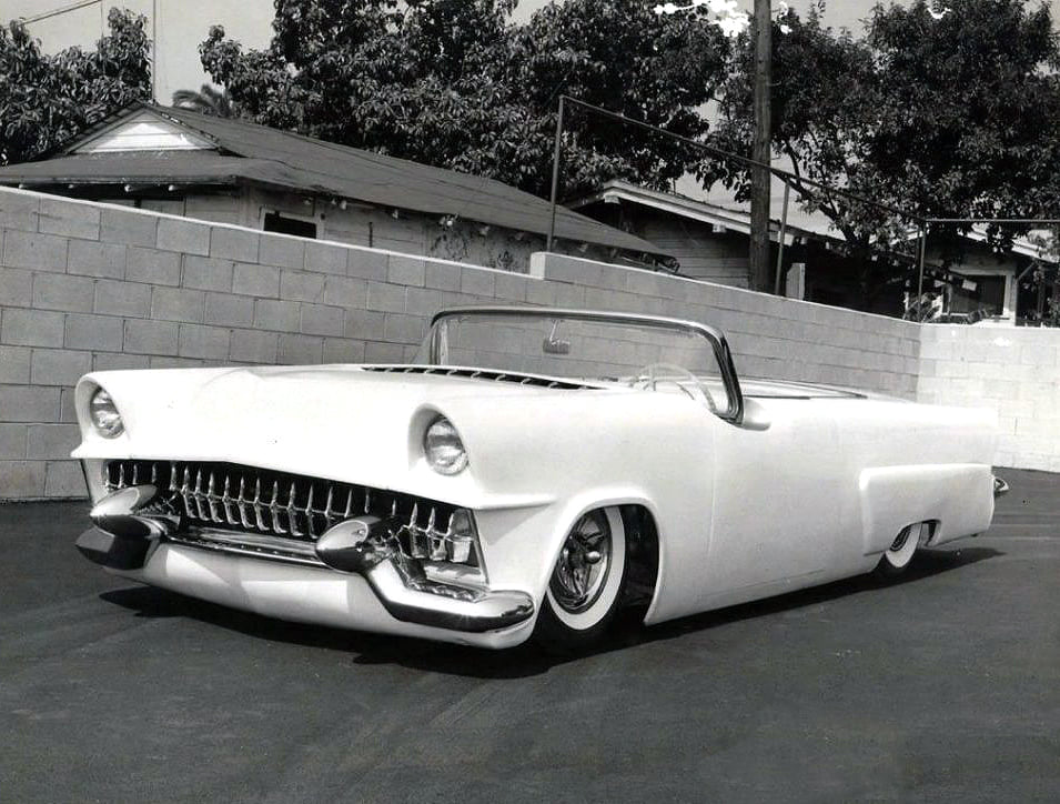 1 1 1 CUSTOM (62).jpg