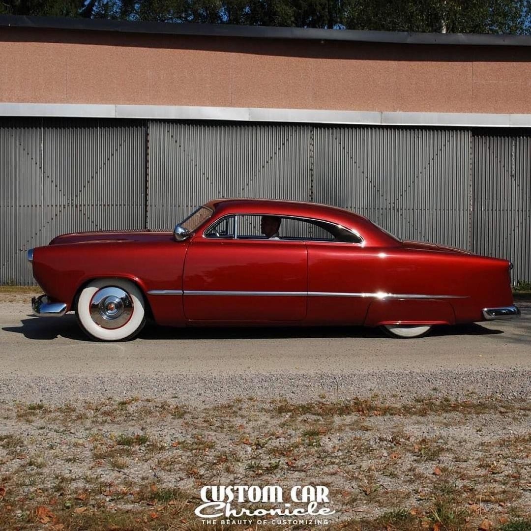 1 1 1 CUSTOM (621).jpg