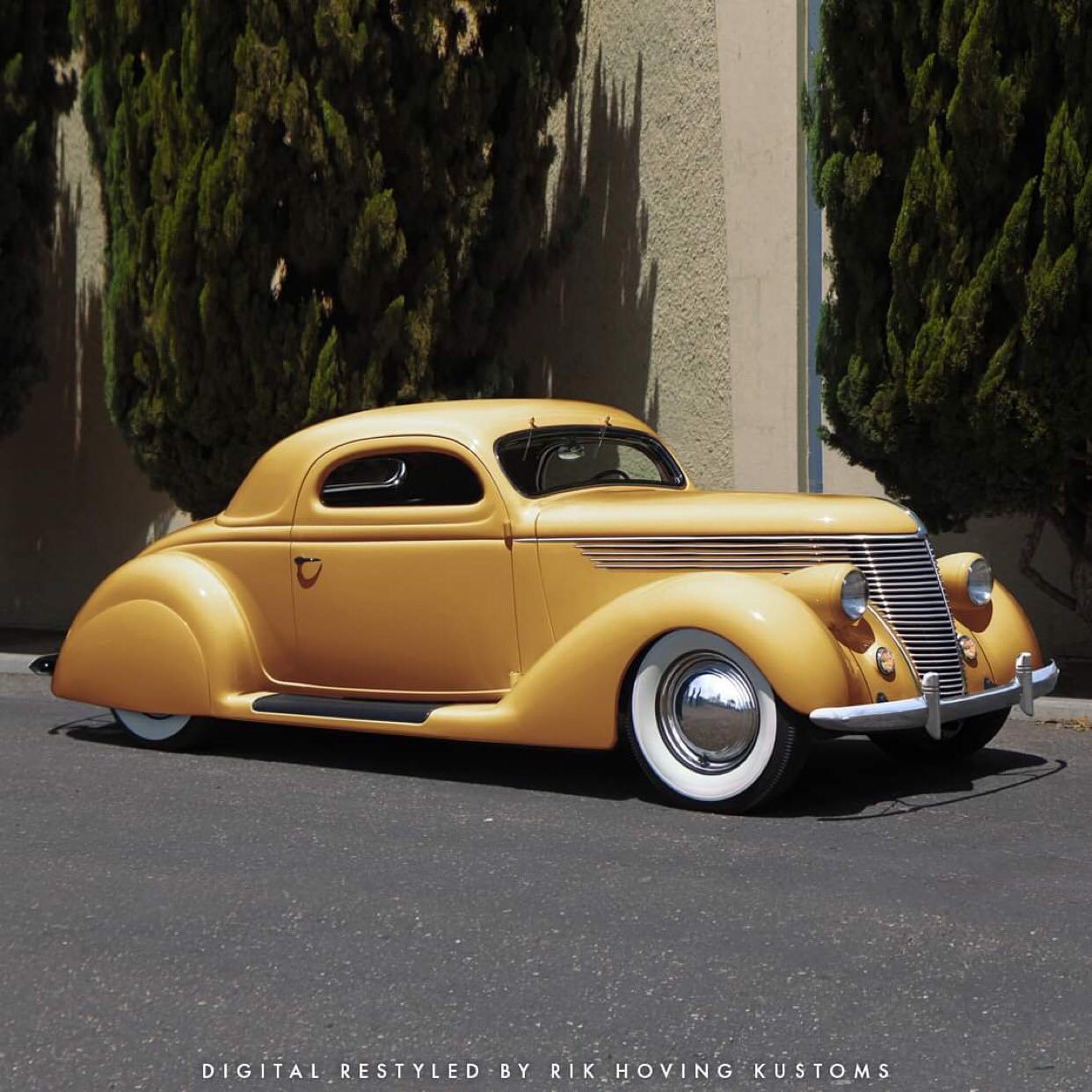 1 1 1 CUSTOM (641).jpg