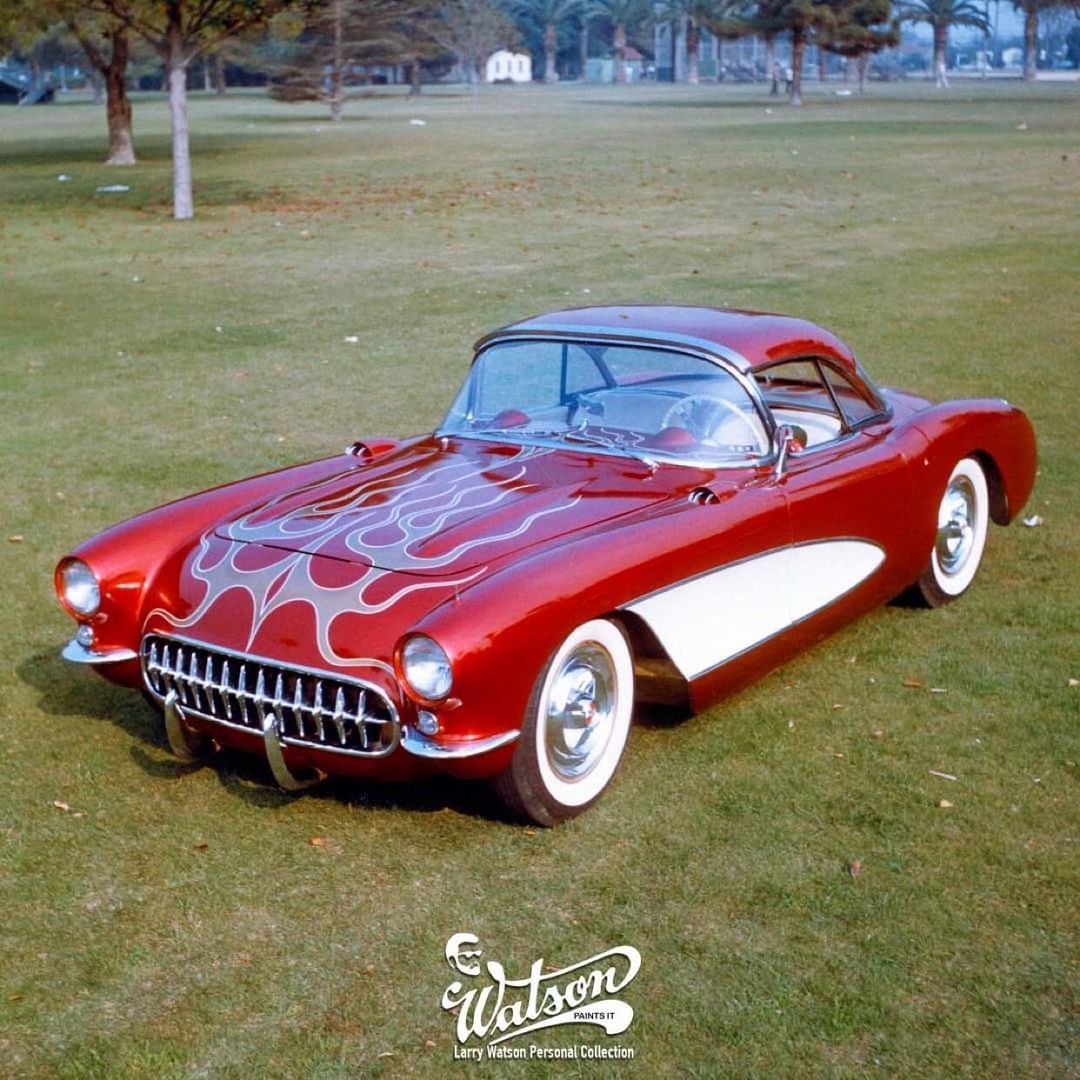 1 1 1 CUSTOM (647).jpg