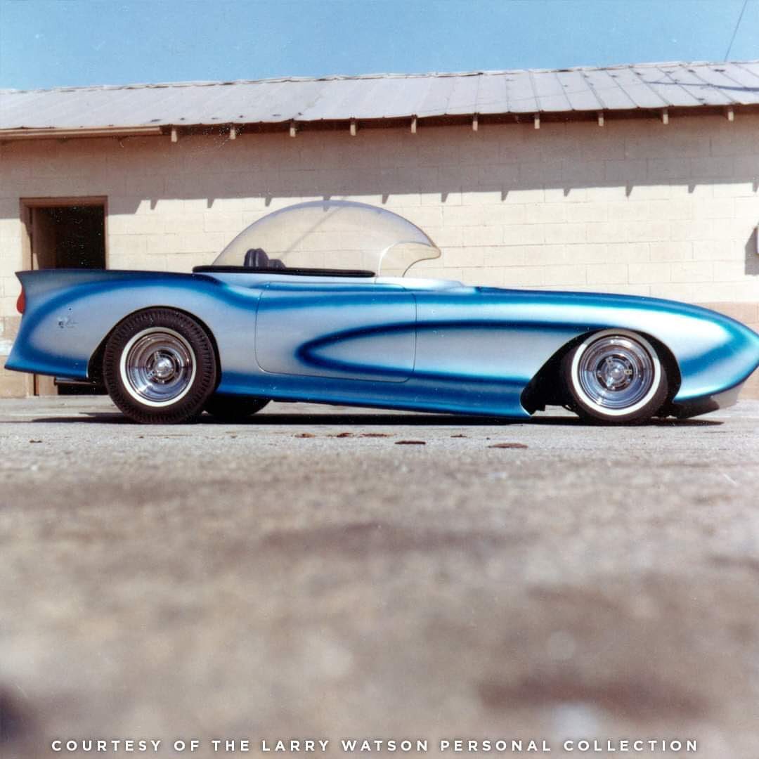 1 1 1 CUSTOM (649).jpg
