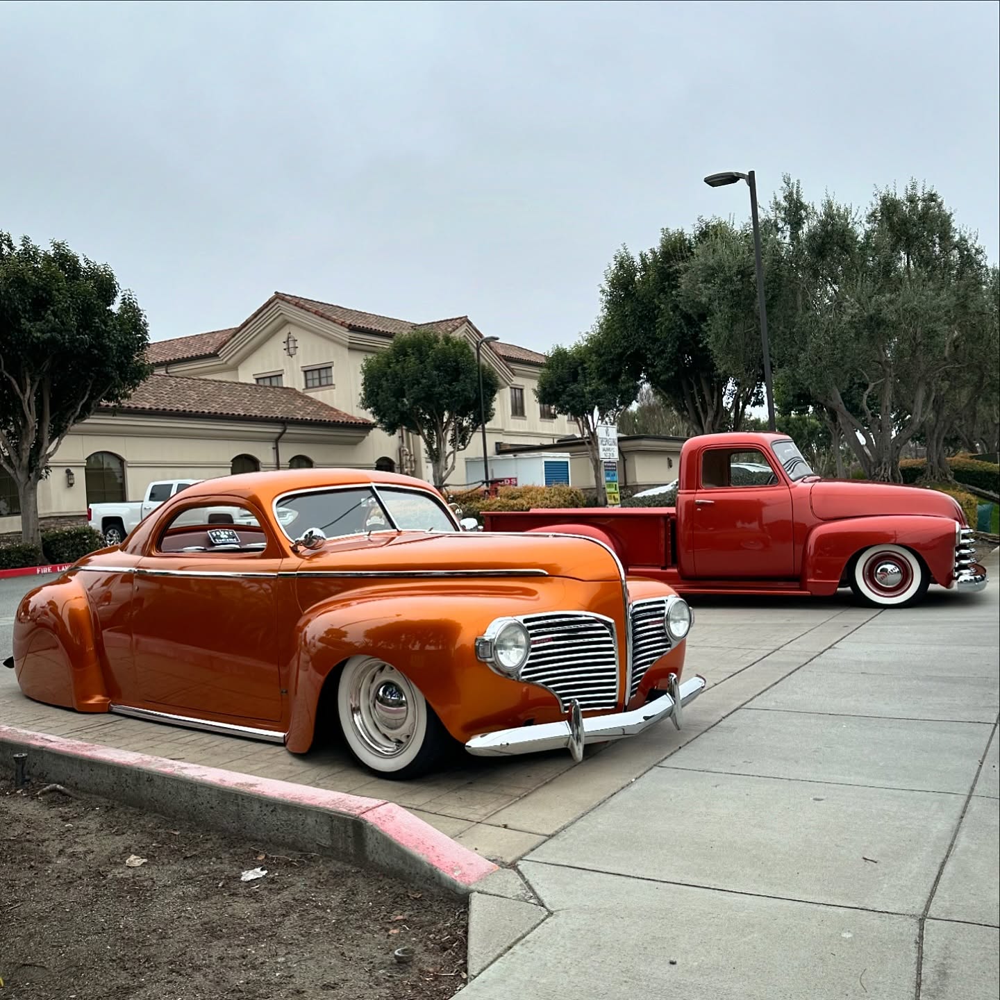 1 1 1 CUSTOM (66).jpg