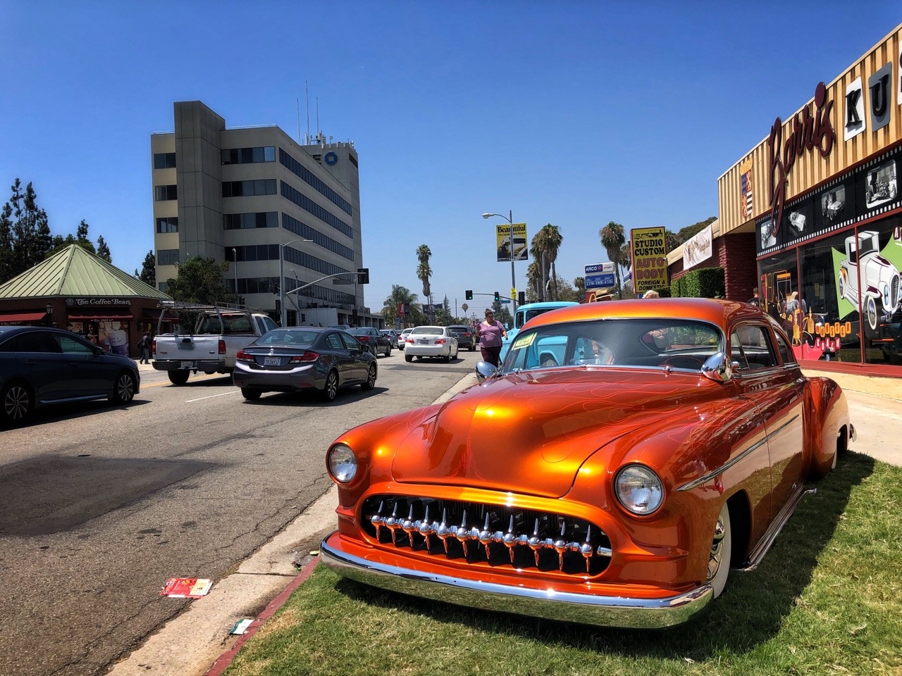1 1 1 CUSTOM (85).jpg