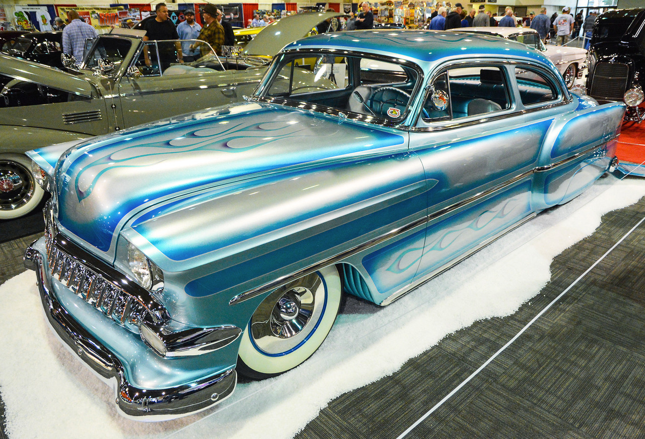 1 1 1 CUSTOM (87).jpg