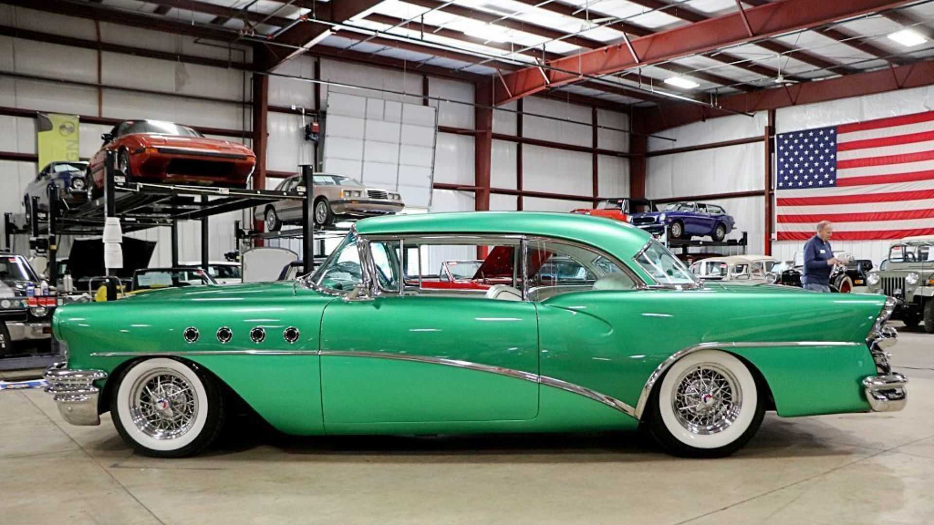1 1 1 CUSTOM (90A) (3).jpg