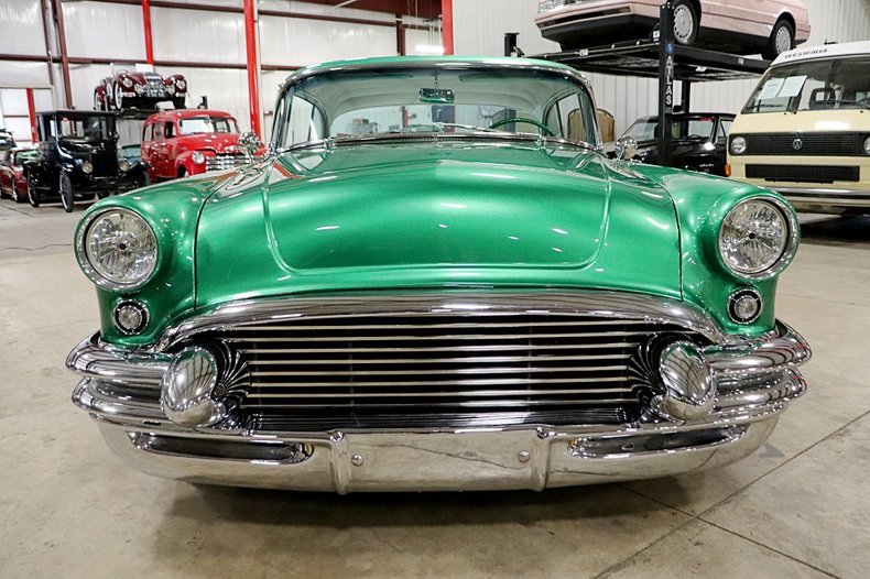 1 1 1 CUSTOM (90A) (5).jpg