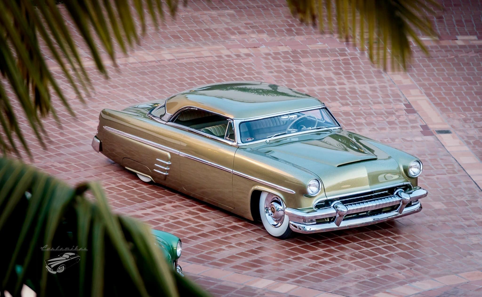1 1 1 CUSTOM (90A) (7).jpg