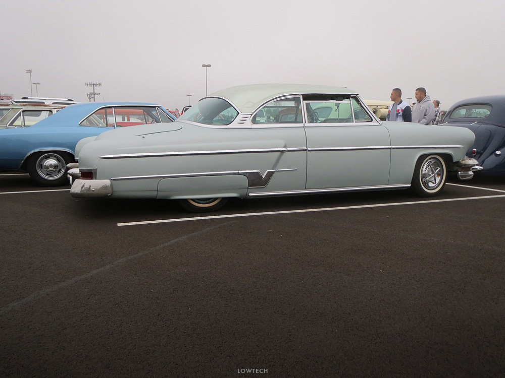 1 1 1 CUSTOM LONG BEACH 2012 (1).jpg