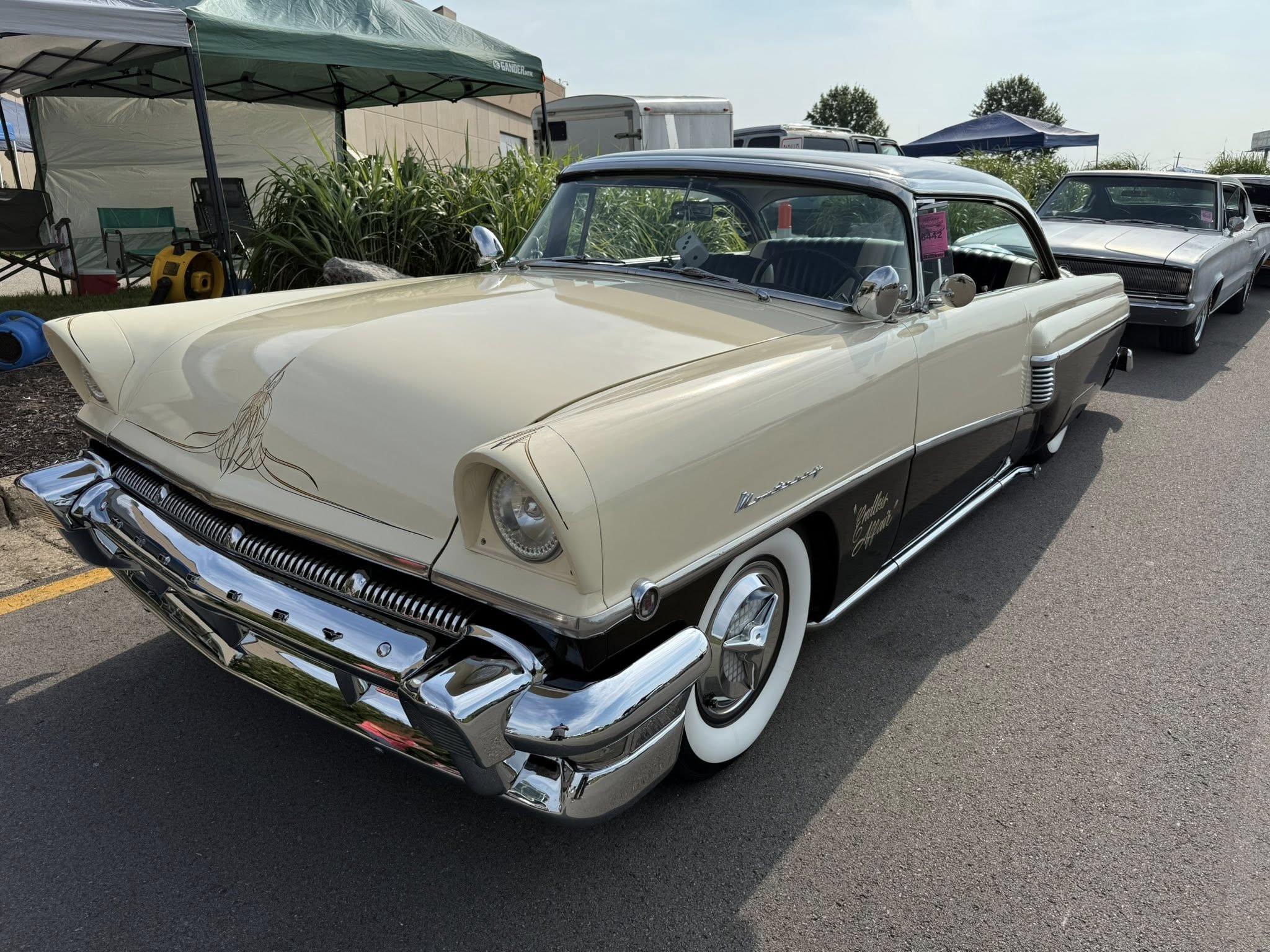 1 1 1 CUSTOMS (29).jpg