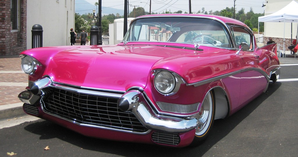1 1 1 CUSTOMS (48).jpg