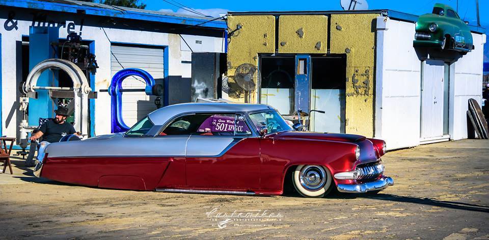 1 1 1 CUSTOMS (67).jpg