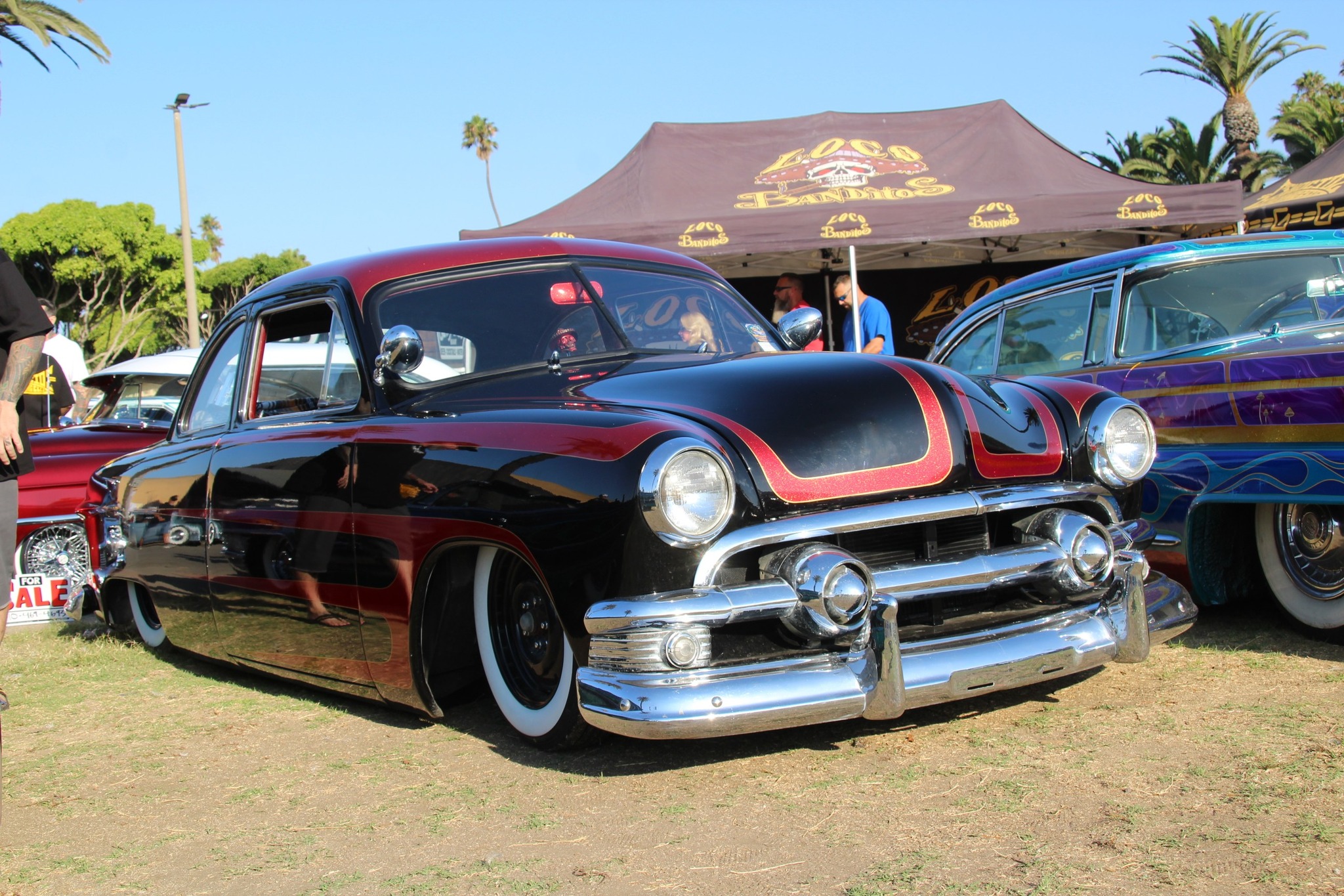 1 1 1 CUSTOMS by NOR CAL (43).jpg