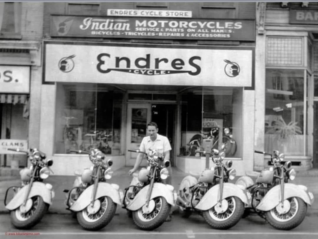 1 1 1 EARLY BIKES.jpg