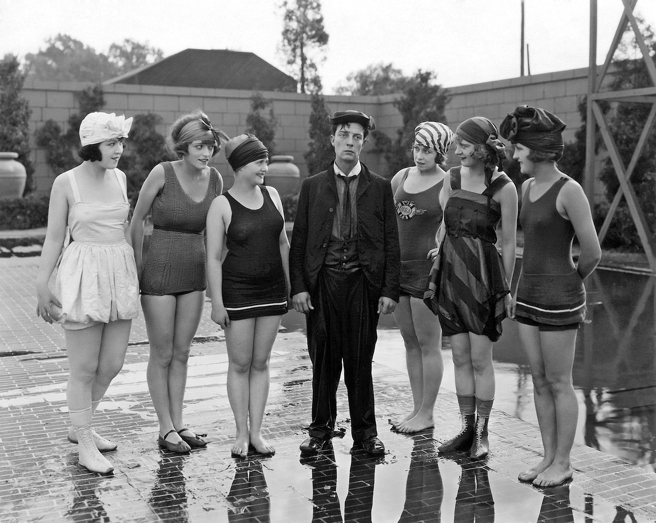 1 1 1 EARLY BUSTER KEATON.jpg