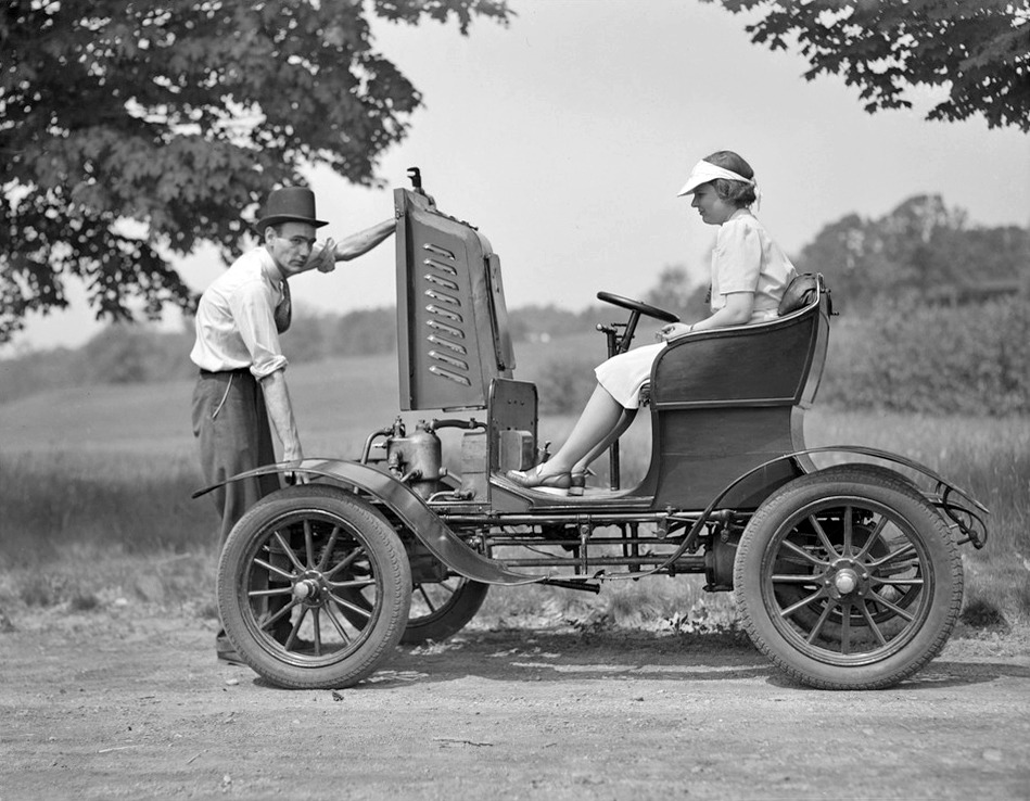 1 1 1 EARLY CARS (142).jpg