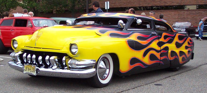 1 1 1 EARLY CUSTOM (10).jpg