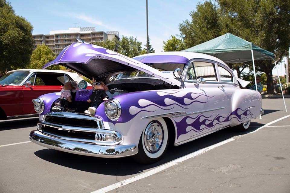 1 1 1 EARLY CUSTOM (14).jpg