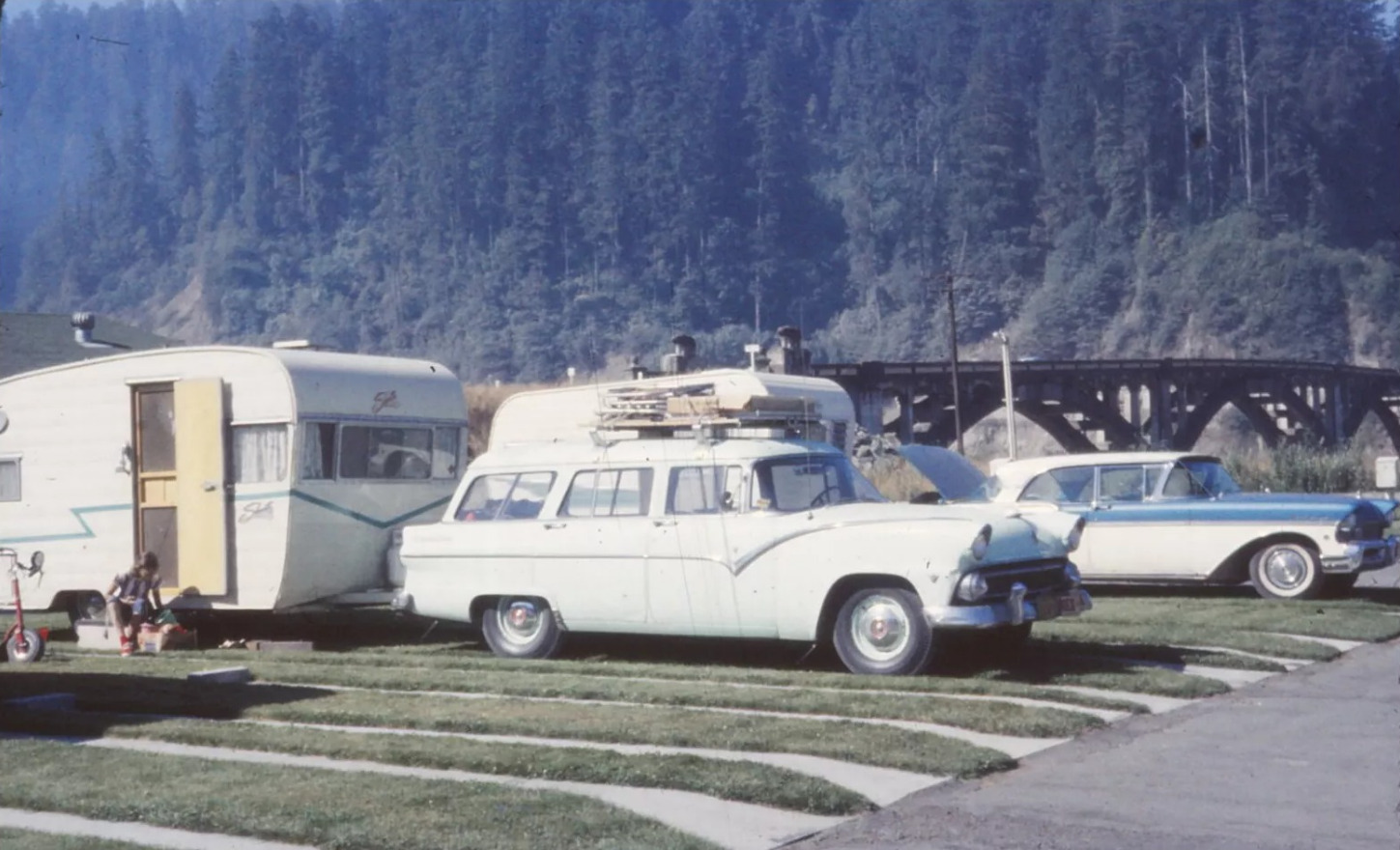 1 1 1 EARLY VINTAGE (121).jpg