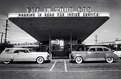 1 1 1 EARLY VINTAGE (26).jpg