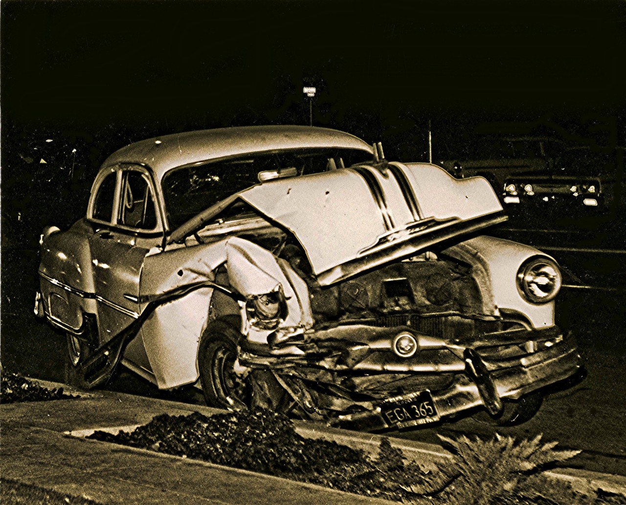 1 1 1 EARLY WRECKS (16).jpg