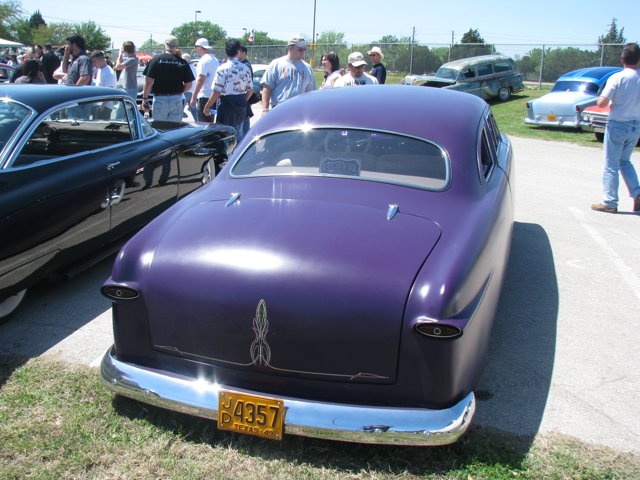 1 1 1 KUSTOM55 (112C).jpg