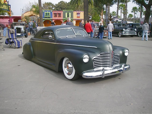 1 1 1 KUSTOM55 2-18 (127).jpg