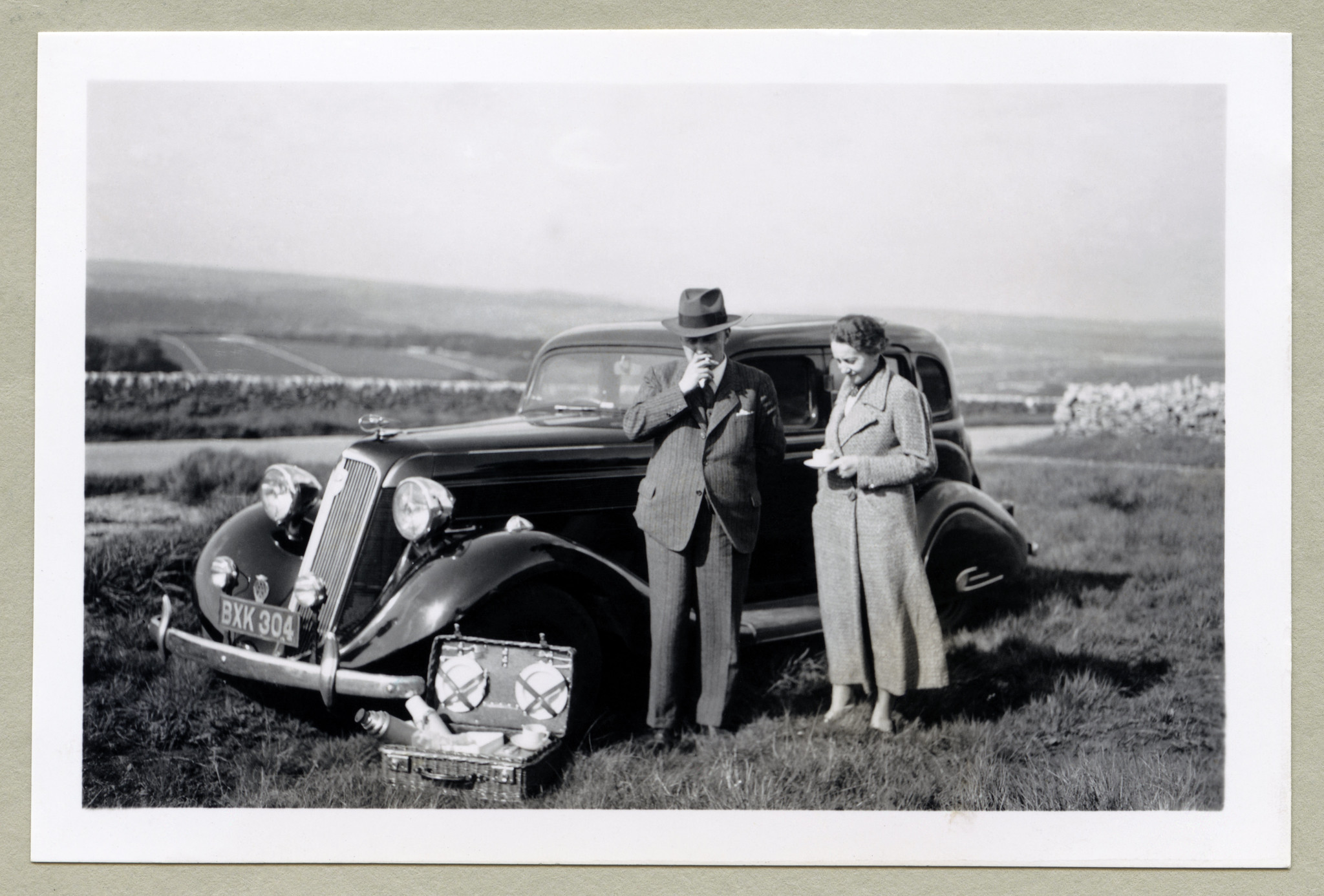 1 1 1935 Studebaker.jpg