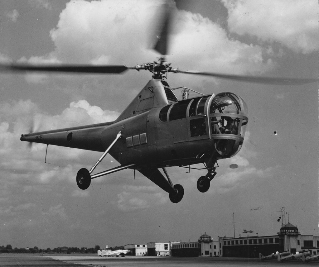 1 1 1947 Sikorsky S-51 H-5.jpg