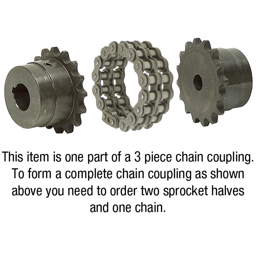 1-1+4++Bore+Coupler+Sprocket+50P+16T_L.jpg