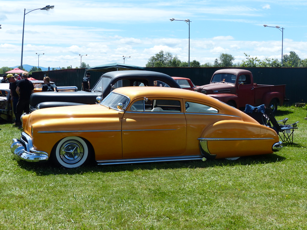 1 1 CHICO BILLETPROOF (21).jpg