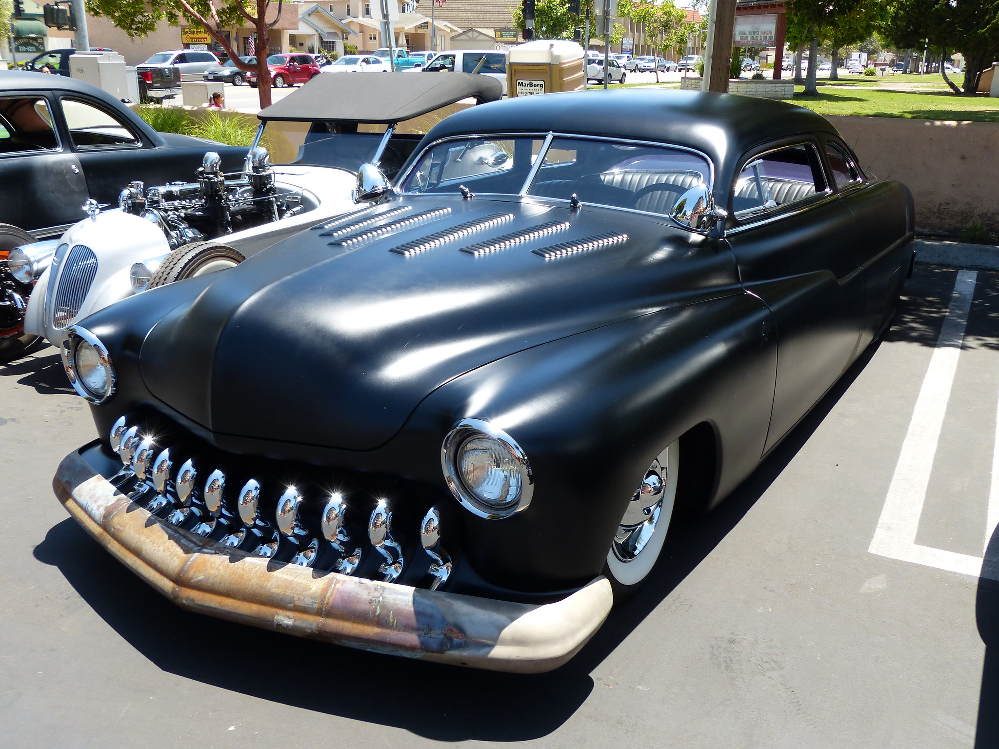1 1 CHICO SM 2013 (461).jpg