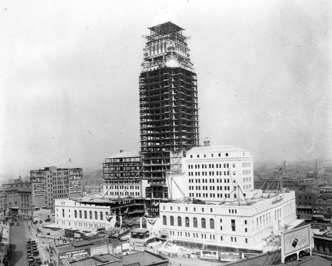 1 1 city hall 1927.jpg