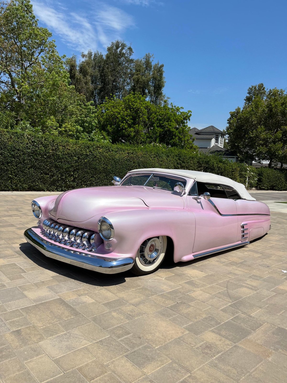 1 1 CUSTOM (16).jpg