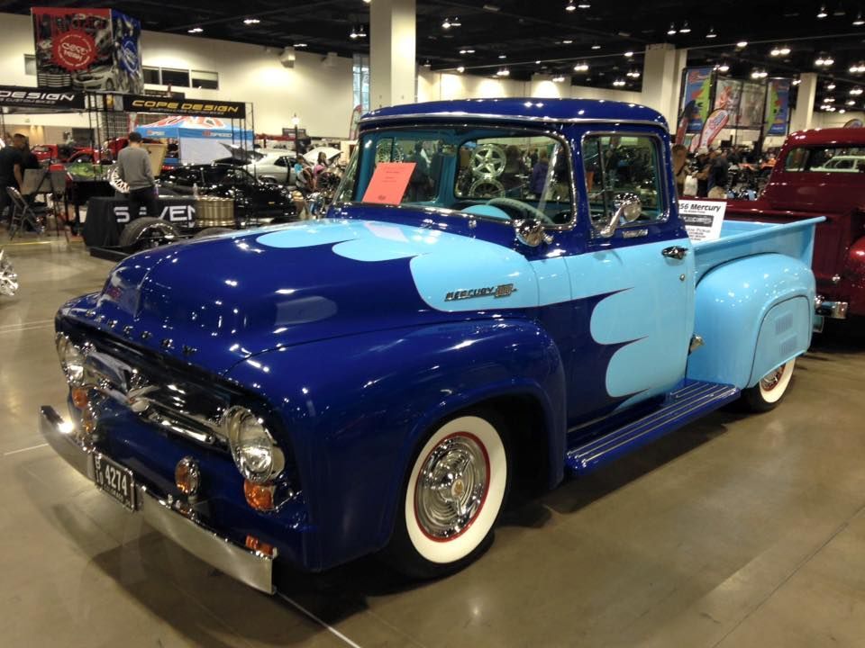 1 1 CUSTOM 9-19 (11).jpg