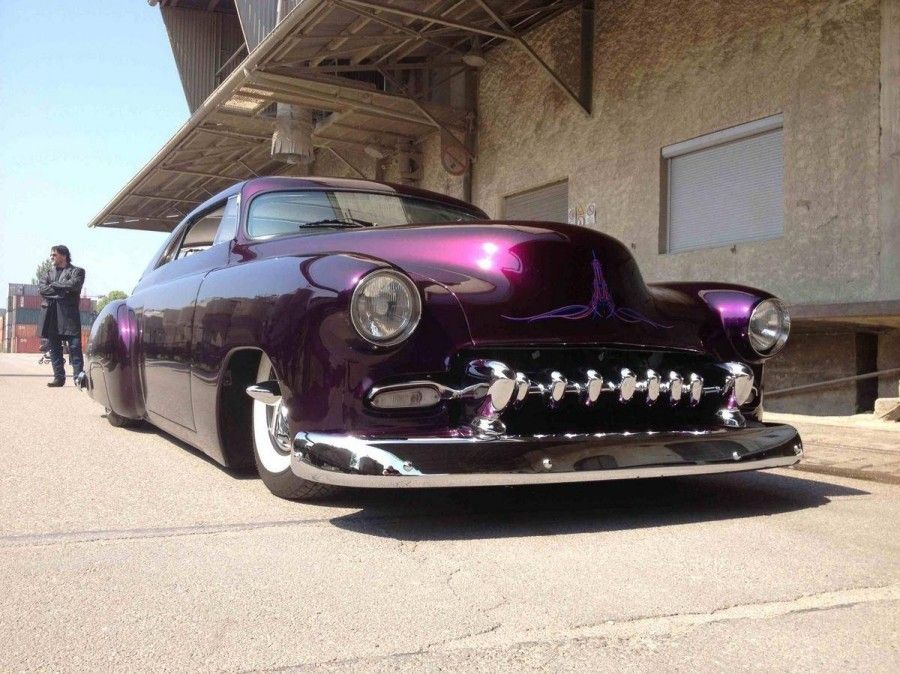 1 1 CUSTOM 9-19 (21).jpg
