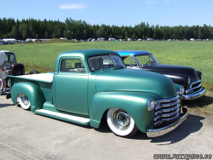 1 1 CUSTOM 9-19 (6).jpg