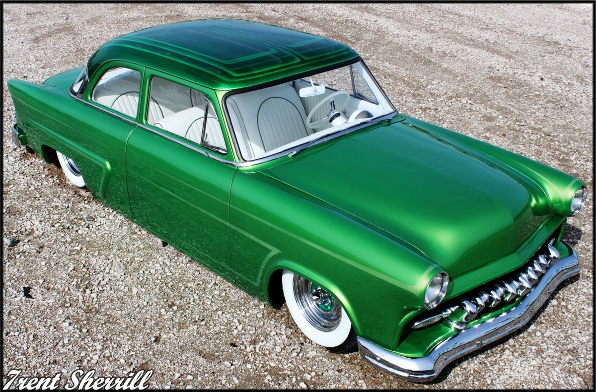 1 1 CUSTOM 9-19.jpg