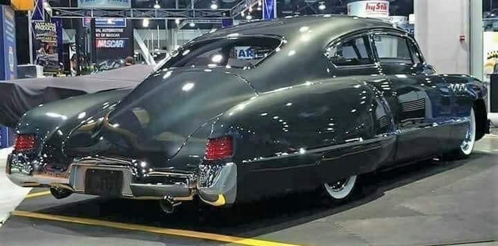 1 1 CUSTOM 9-6 (160).jpg