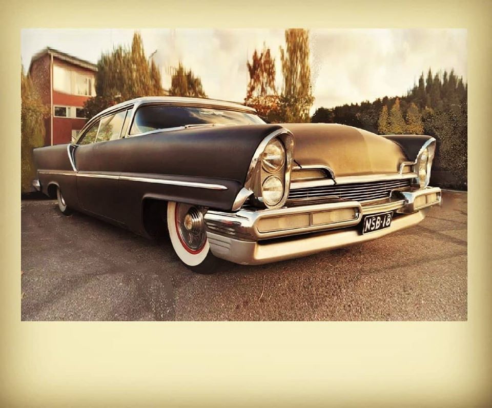 1 1 CUSTOM 9-6 (162).jpg