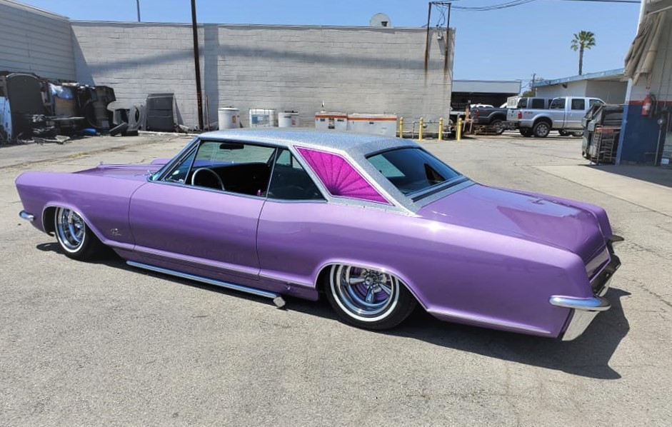 1 1 CUSTOM 9-6 (168).jpg