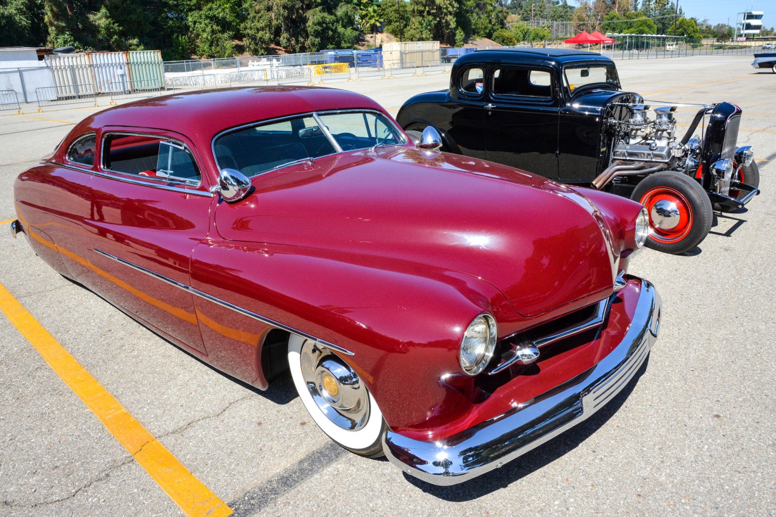 1 1 CUSTOM 9-6 (253).jpg