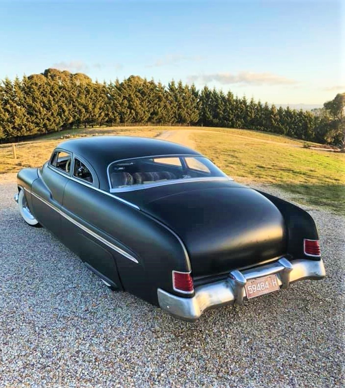 1 1 CUSTOM 9-6 (272).jpg