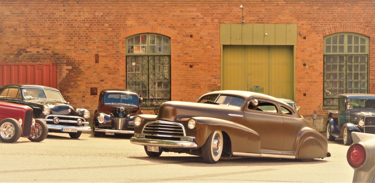 1 1 CUSTOM 9-6 (308).jpg